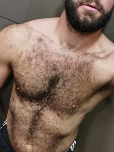 XXL_BCN