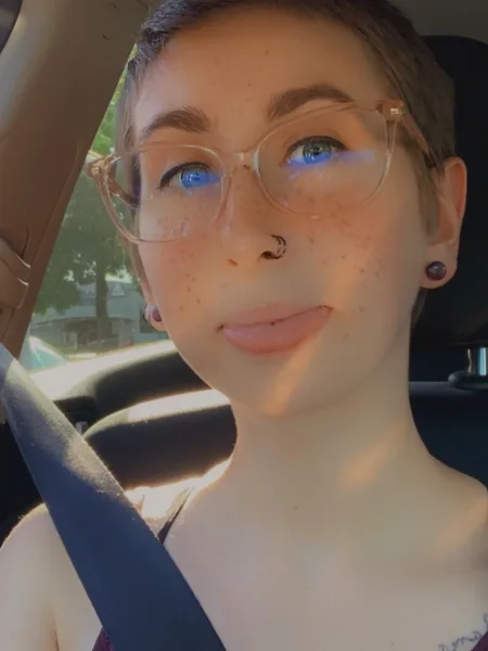 leafy