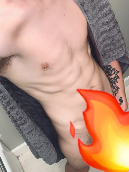 😈