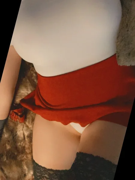 xxLolaJonesxx