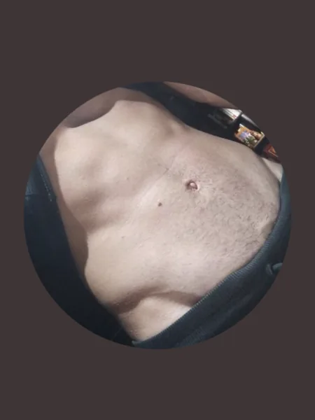 🤒🥵