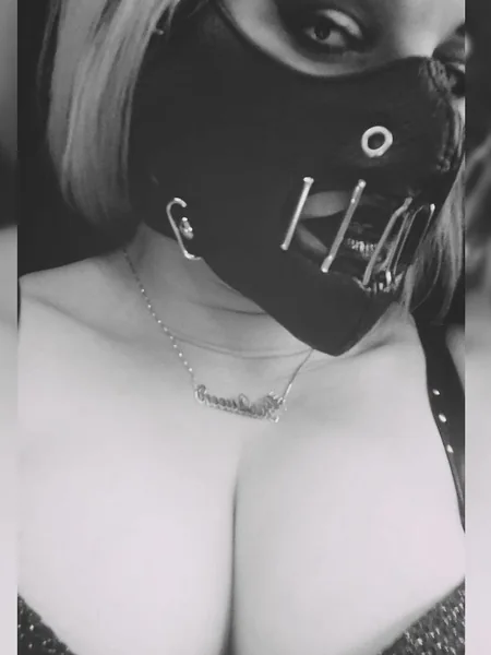MadisonMayhem
