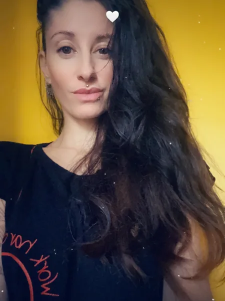 Queen Melody 👑