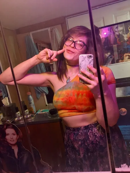 Moonprincess