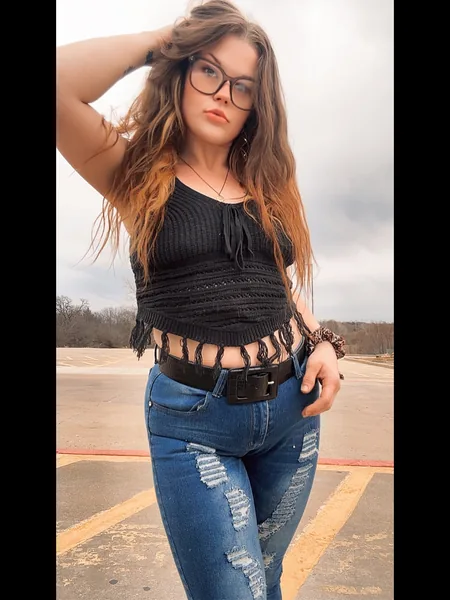 💋 niicolee iicee 🍒