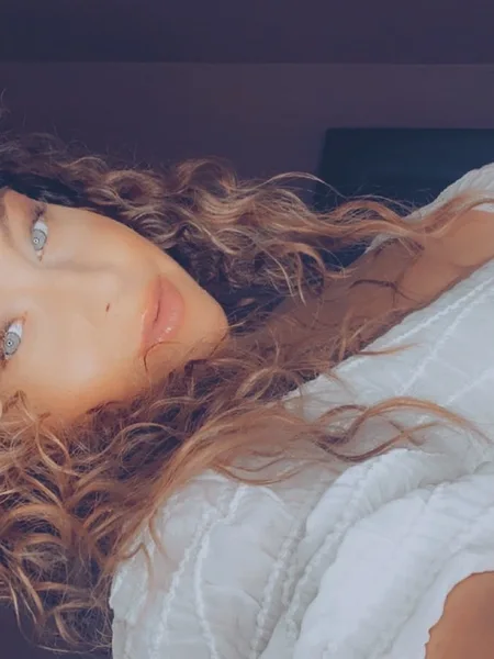 Nina