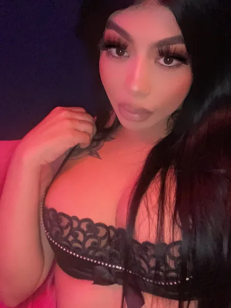 Whoaahjenny