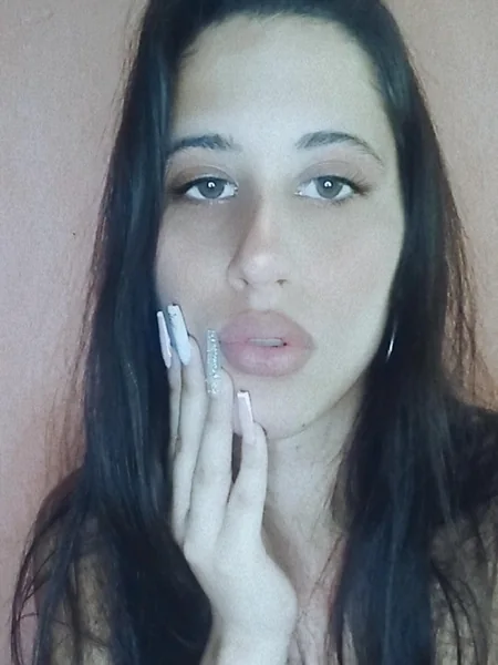 XxoticAss2