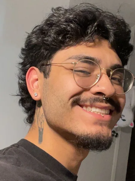 Christian Martinez