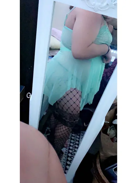 XxQueenBeexX22