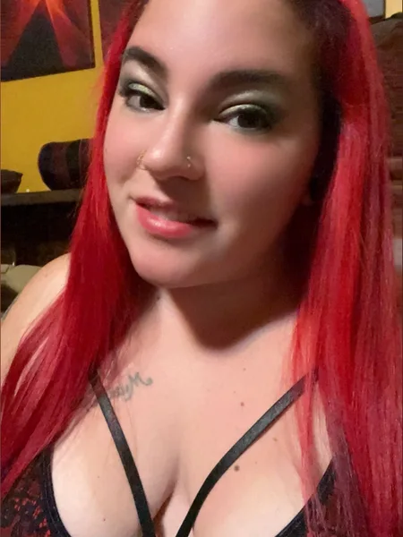 Sara Anne