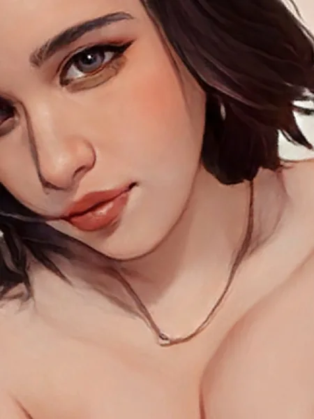 Kat