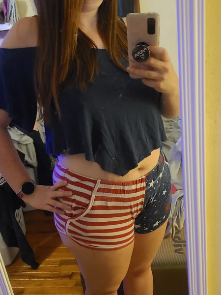 Amber