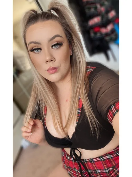 Shan💗x