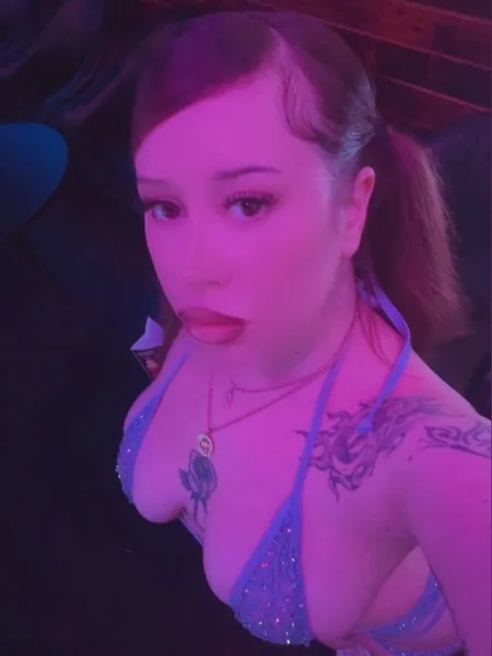 Starr Baby
