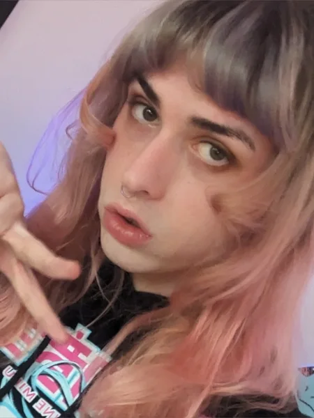 xxsugarpuppy
