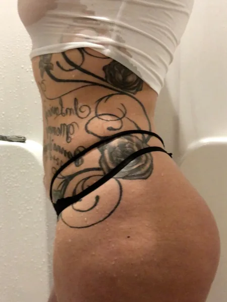Xxtattooed_barbie69 avatar