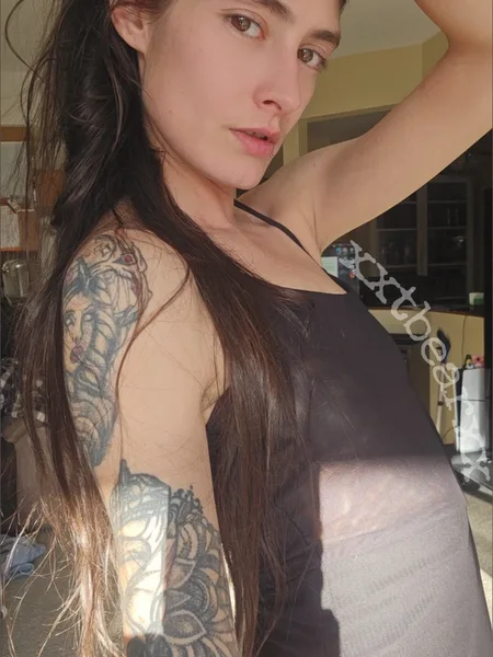 Xxtbearxx