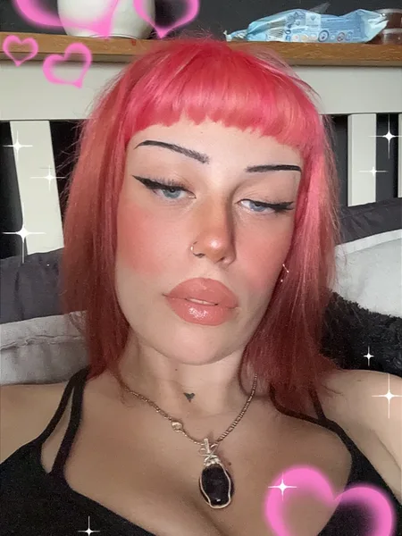 xXV4MPB4BYXx