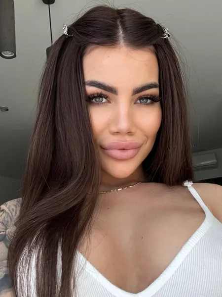 🌸 Victoria