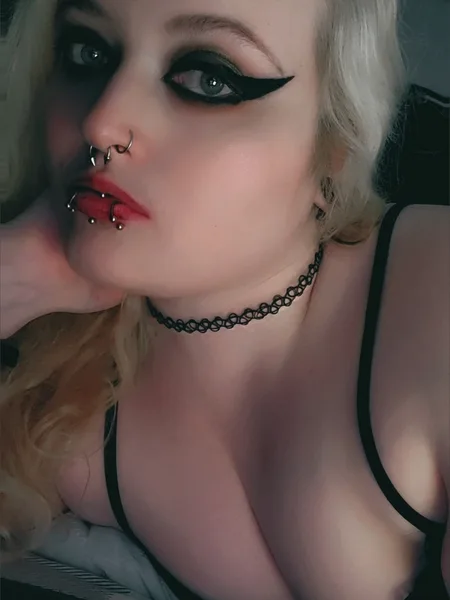 VoodooxPoison