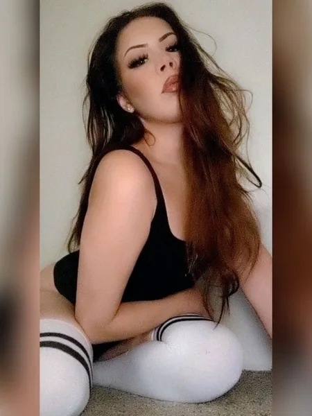 Caity