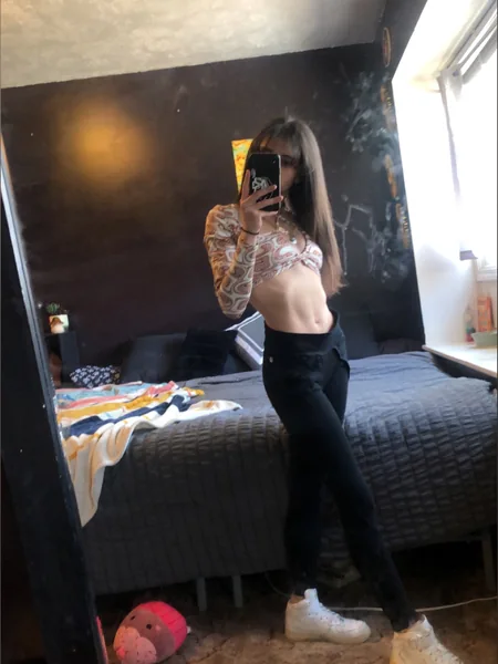 ❣️Roo Roo❣️