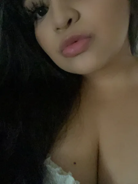 xxx.sjbaby