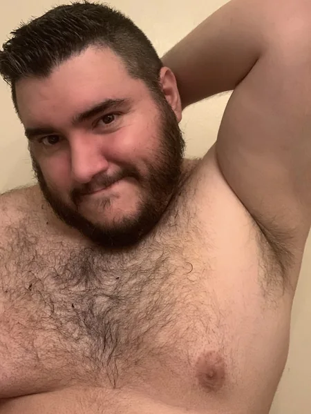 16_Bit_Bear