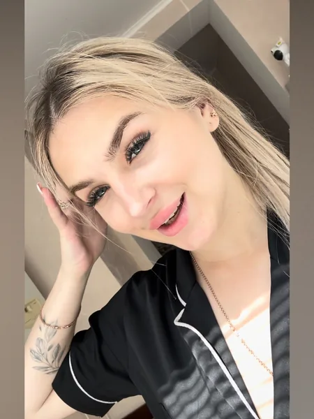 MaryJane