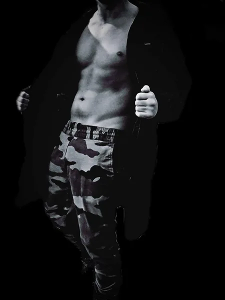 Nick Whitehard