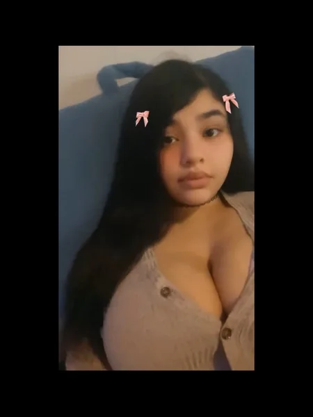 XxxAkiraxxx