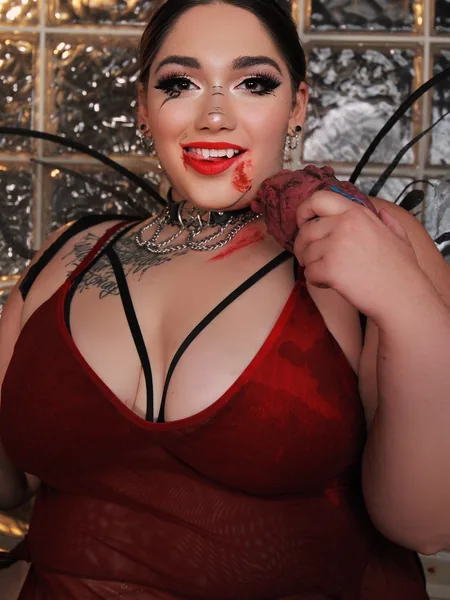 xxxambervalentinexxx