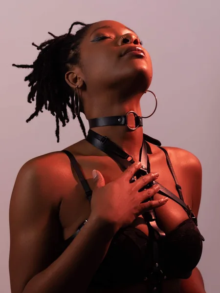 🔮Xani Mami✨