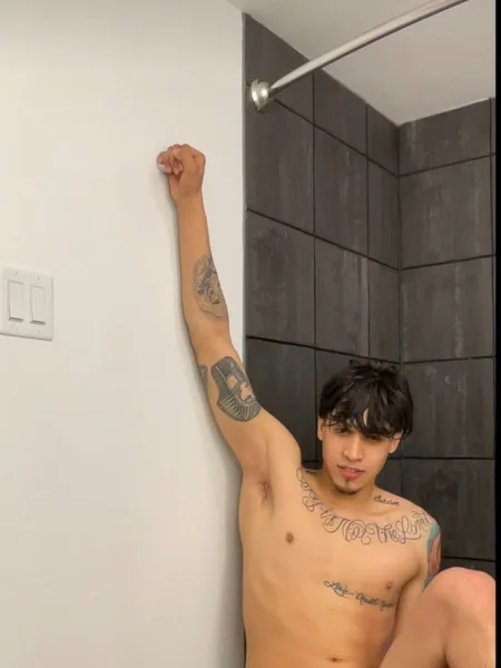 XxxAxxX