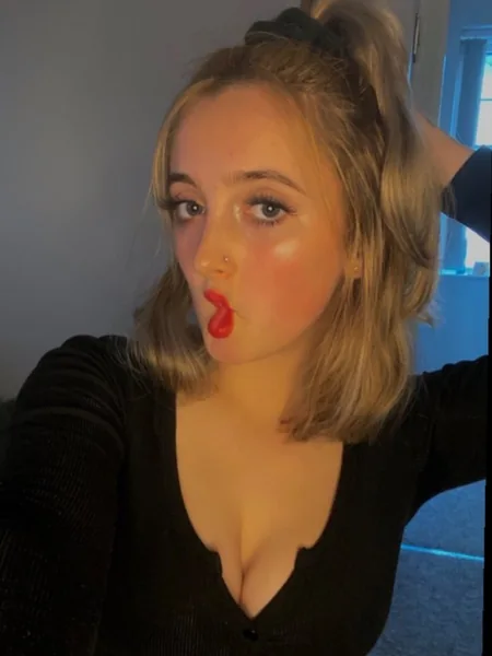 Babiibuniixx
