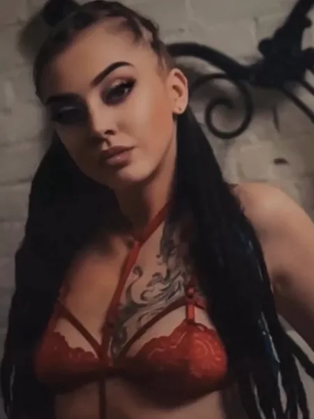 ❣️𝐵𝐴𝑀𝐵𝐼 𝐿𝑈𝑉𝑉 ❣️