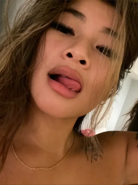 xxxbabygirlkaikaixxx