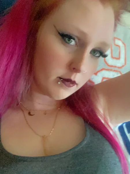 BambiBlissxxx