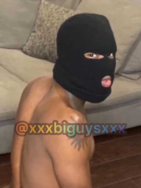 XXXBiGuysXXX