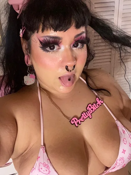 ChubbyBunny💕