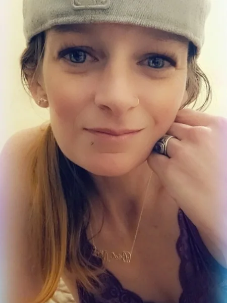 Xxxcountrygirl69