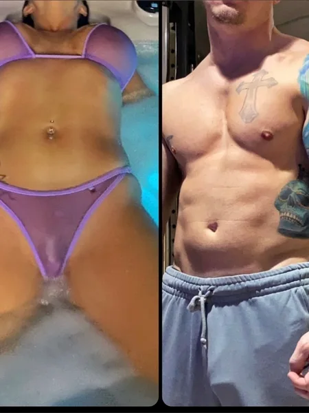 🫦xXxCouplesFunxXx🫦