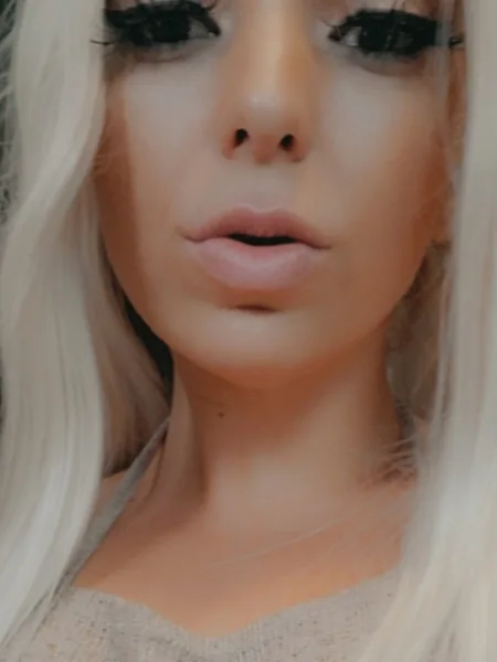 AlexandriaRomanov