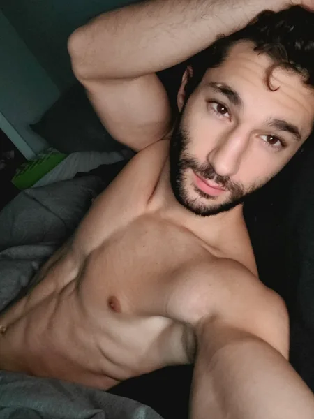 Diego Rossi 🇮🇹 🇺🇸 avatar