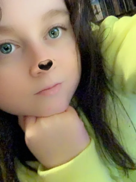 XxxDrizzleCakexxX