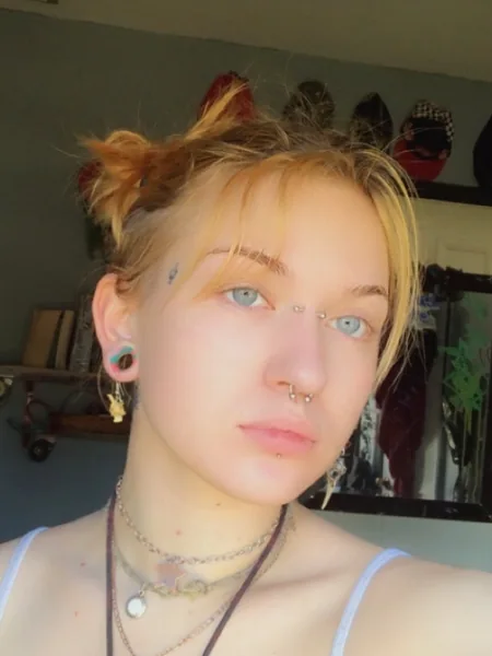 Ember