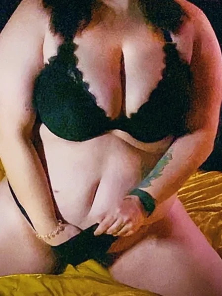 emilie jayne