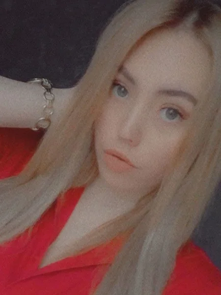 ❤️ XXXenia_ks ❤️