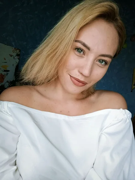 ❤️  Ksenia Hot 💙